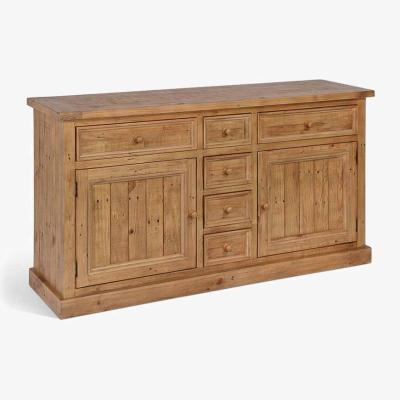 Olivia's Garden Trading Kimpton Sideboard Natural