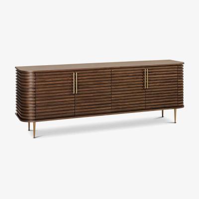 Olivia's Berkeley Designs Paris Sideboard