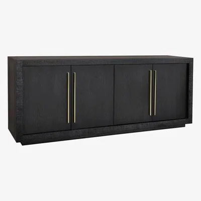 Olivia's Liang & Eimil Kent Sideboard