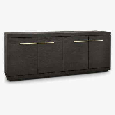 Olivia's Berkeley Designs Sorrento Sideboard