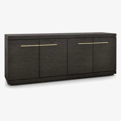 Olivia's Berkeley Designs Sorrento Sideboard