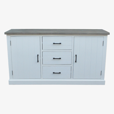 Out & Out Original Albion - Large Sideboard
