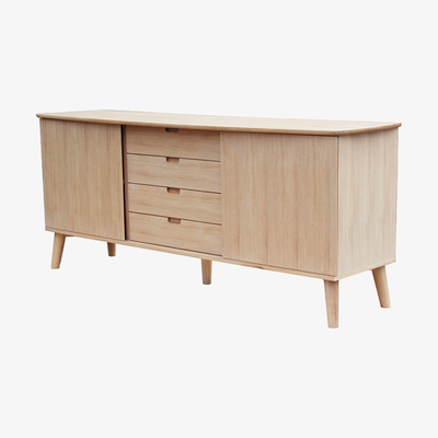 Out & Out Original Caso - Sideboard