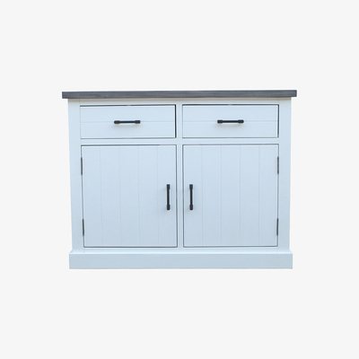 Out & Out Original Albion - Small Sideboard