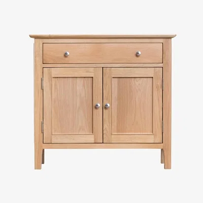 Downtown Newport Small Sideboard & Dresser Top