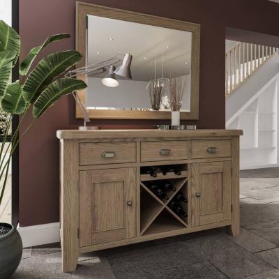 Downtown Hexham Large Sideboard