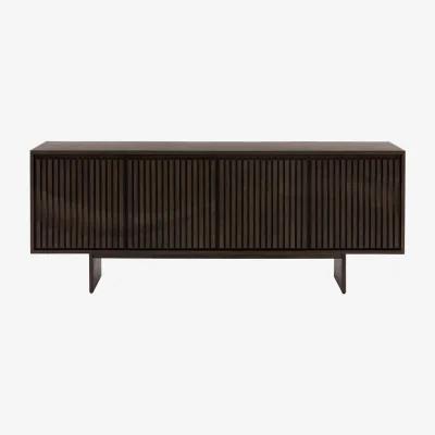 Perch and Parrow Amos Sideboard