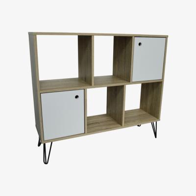 Item