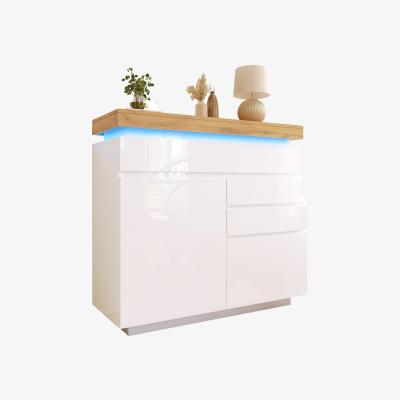 Item