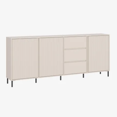 The Range Avenale Large Sideboard