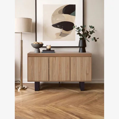 The Range Oakton Sideboard