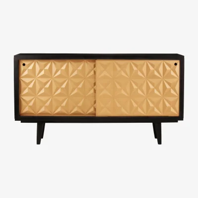 The Range Malta Sideboard