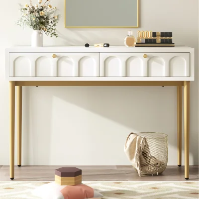 The Range Chest Of Drawers Bedroom Highboard White Sideboard Chest Of Drawers  - White