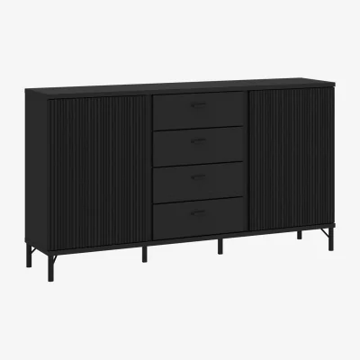 The Range Lusaka Sideboard