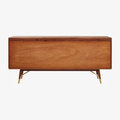 The Range Kenso Sideboard