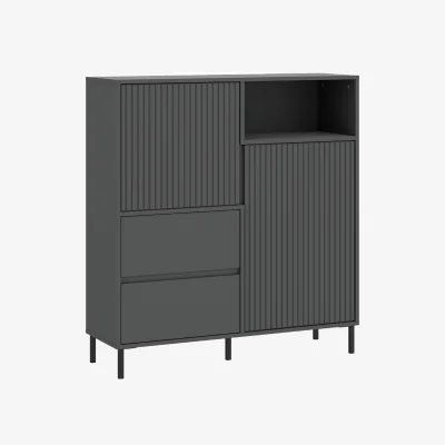 The Range Avenale Sideboard