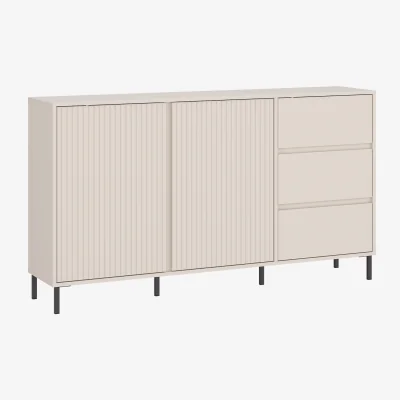 The Range Avenale Wide Sideboard
