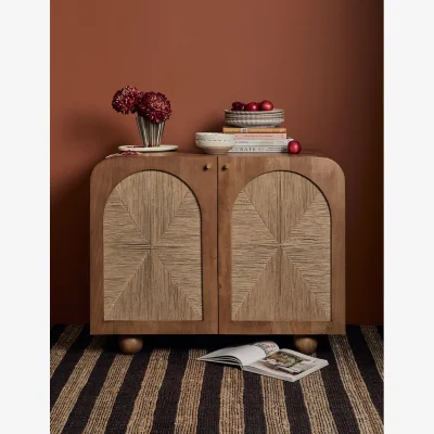 Rose & Grey Compton Sideboard