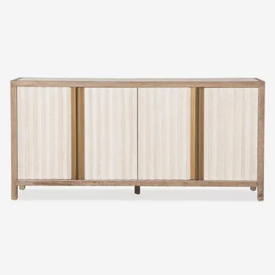 Tobias Oliver Andrew Martin |Etta Sideboard