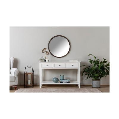 Vivense Lepis Sideboard, White