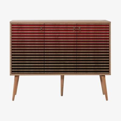 Vivense City Sideboard