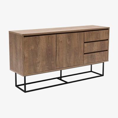 Vivense Laxus Sideboard With Drawers