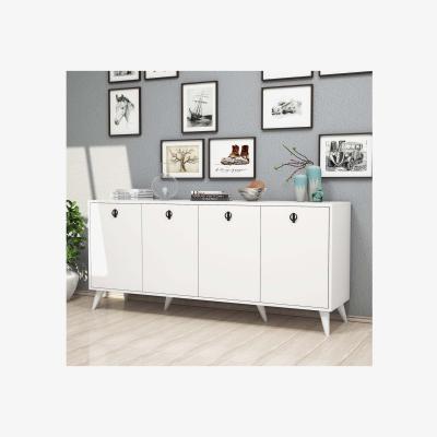 Vivense Mezza Elite Sideboard, White