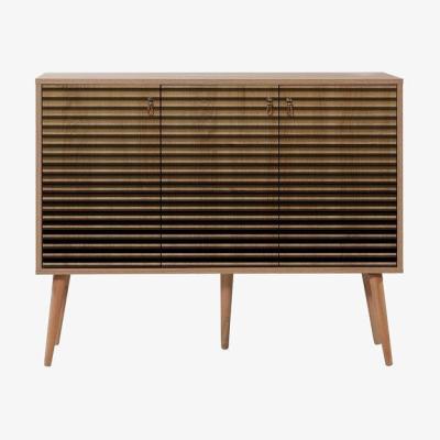 Vivense City Sideboard, Gradient
