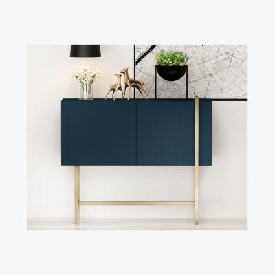 Vivense Marle Sideboard, Blue