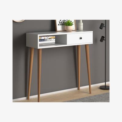 Vivense Naples Sideboard, White