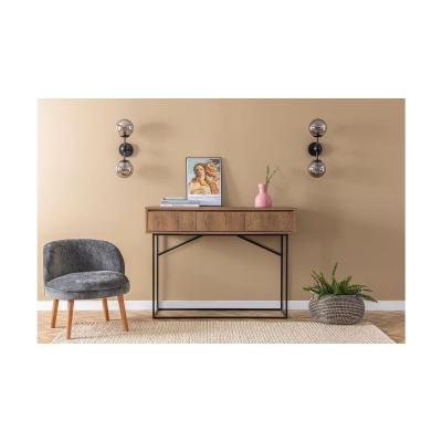 Vivense New Lupin Sideboard, Light Wood