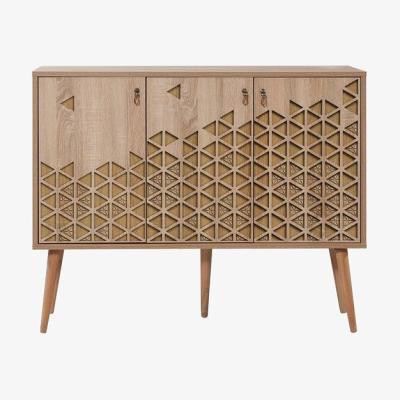 Vivense City Sideboard, Geo