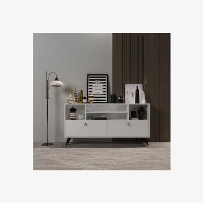 Vivense Leda Sideboard