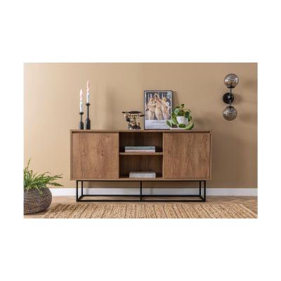 Vivense New Laxus Sideboard