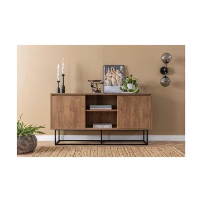 Vivense New Laxus Sideboard