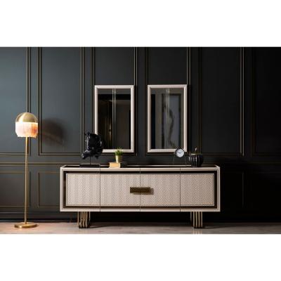 Vivense Mono Sideboard