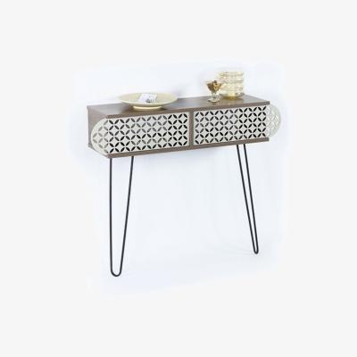 Vivense Mingitav Illia Sideboard