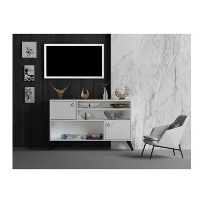 Vivense Care Sideboard, White