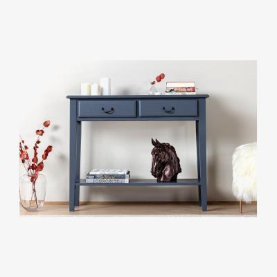 Vivense Rotana Sideboard, Grey