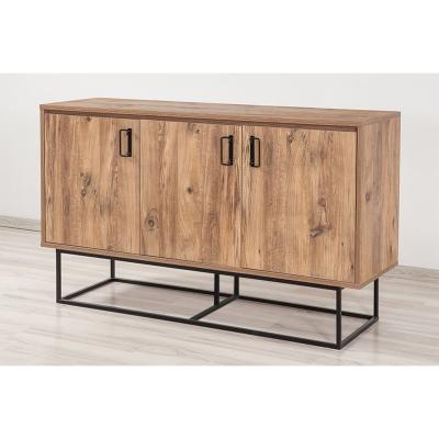 Vivense Quantum Sideboard