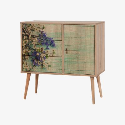 Vivense City Day Sideboard