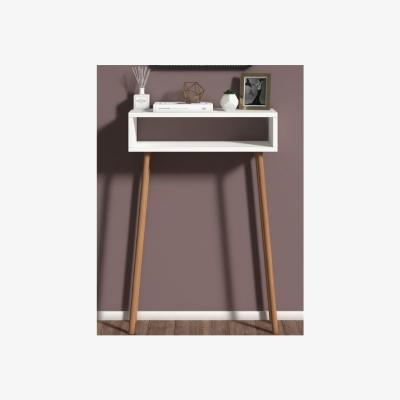 Vivense Moca Sideboard, White