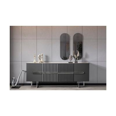 Vivense Pars Sideboard