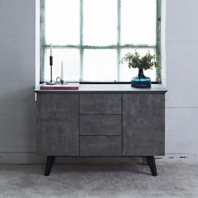 Woods Furniture Rocca Sideboard
