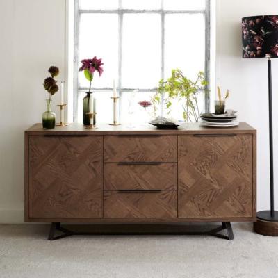 Woods Furniture Albany Large Sideboard