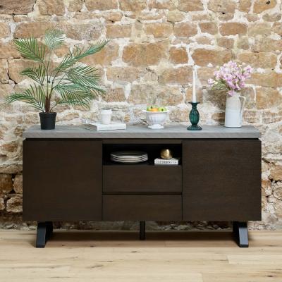 Woods Furniture Jupiter Large Sideboard