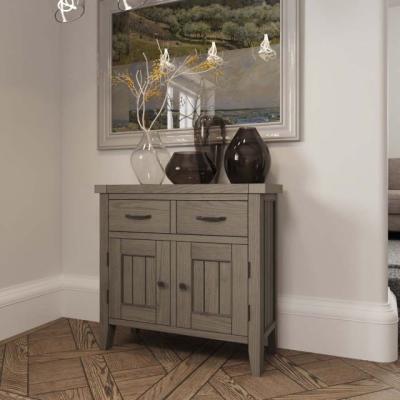 Woods Furniture Fairford Small Sideboard