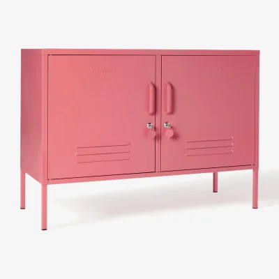 Westwing Metal Sideboard The Lowdown