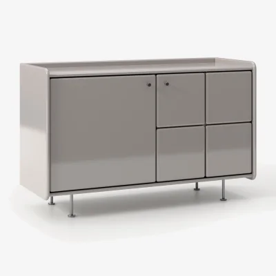 Westwing Sideboard Coya