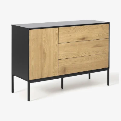 Westwing Sideboard Seaford